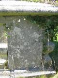 image of grave number 550986
